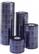 ARMOR 76 mm x 450 meter, APR6 for Da SPECIAL OR