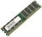 MICROMEMORY 512 MB