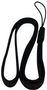 Nordic ID Wriststrap Morphic