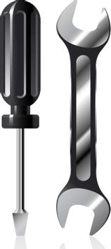 Honeywell Intermec Full Comprehensive utvidet serviceavtale - 5 år (SVCPB22-2FC5)