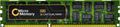 CoreParts 16GB DDR3 1066MHz PC3-8500