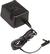 POLYCOM power (SS2W/ SS2WEX)