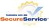 TANDBERG 1YR ARS WARRANTY EXTENSION FOR BIZNAS IN SVCS