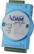 ADVANTECH 18-ch Isolated Digital I/O
