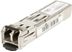 MICROOPTICS 1000BASE-BX10-U 20mk