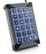 P.I. ENGINEERING X-Keys 24 USB 24 Programmerbare Taster