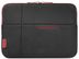 SAMSONITE Airglow Laptop Sleeve 10,2" ICT