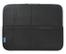 SAMSONITE Airglow Laptop Sleeve 15,6" ICT