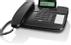 GIGASET DA710 Analog Bordtelefon