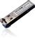 TP-LINK NETWORK TL-SM321B 1000BASE-BX WDM BI-DIRECTIONAL SFP MODULE RETAIL