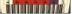TANDBERG LTO6 BarCode Labels SKAFFEVARE