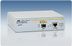 ALLIED TELESYN 10/ 100/ 1000T to fiber SFP, Ethernet Power Converter (PoE)