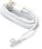 APPLE Lightning to USB Cable