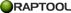 RAPTOOL Package solution, incl Client