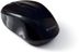 VERBATIM GO NANO Wireless Mouse. Black