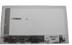 MICROSCREEN 15,6" LED WXGA HD Glossy
