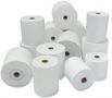 CAPTURE Thermal Paper 80x74x12 1 rull,