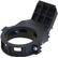 MAXIMUM LNB holder 23/40/60 mm