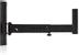 ECLER SR12 Wallmount