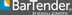 BARTENDER Maintenance 5 er