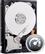 ERNITEC 1000GB SAS HDD Industrial 24/7
