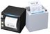 SEIKO RP-D10-W27J1-S KIT POS PRINTER RP-D WHITE SERIAL IN PRNT