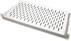 MICROCONNECT Shelf 19Ë 1U, Depth Adjustable