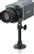 AIRLIVE BC-5010 with IVS and 4mm Lens