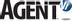 AGENT VI Real-Time Events License