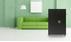 LEBA NoteCart Classic 24 DK (A)