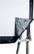 GRANDVIEW Rapid Fold, rearscreen 120"