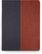 MAROO Universal Tablet Case 9"-10.5"