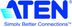 ATEN PSU for ATEN/ IOGEAR