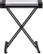 CONTEX Low Stand, 36'' / 24inch