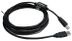 LUMENS USB Hub Cable - 3m