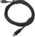 AVERMEDIA CAMERA CABLE 10M 8-PIN PROPRIETARY IN ACCS