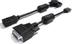 AVERMEDIA Camera Cable extension DS
