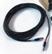 AVERMEDIA Microphone cable HVC130/ 330