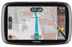 TOMTOM GO 610 World (DK-SE-NO-FI)