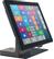 AURES Yuno 15" WIN7 Pro, NO, BL