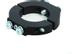 B-TECH BT7841/B Collar Two-piece (50mm)
