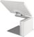 AURES Sango i3, PCAP, White WIN 8.1P