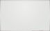 DS PRO Whiteboard Lacquered steel SPECIAL OR