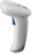 CIPHERLAB 1500PH Healthcare, 1D, corded