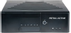 DIGIPOS Retail Active Intel G540 2.5Gz