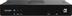 SPINETIX HMP350 Hyper Media Player HDMI, wideowall, 3 year warrany