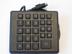 PRINTEK Dekorsy Num Pad DS24TW USB BX-ROP
