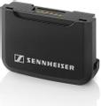 SENNHEISER Battery pack BA 30