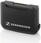 SENNHEISER BA 30 Batteripack (505974)