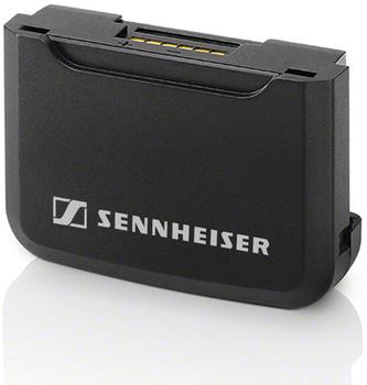 SENNHEISER BA 30 Battery pack SPECIAL OR (505974)